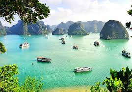 How to Find Indochina and Vietnam travel Deals